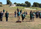 Encuentro 2024 127